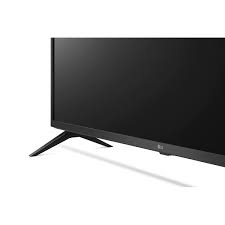 TV chuyên dụng LG model 43UR761H0TA